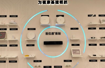 尋息的加速度 創新創業新路徑，電子商務服務這么干！