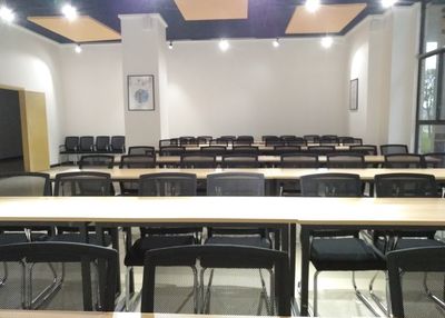 廣安電商服務中心開放免費入駐，12類崗位虛位以待，共創數字經濟新篇章