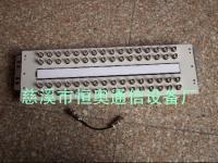 全面解析BNC架、BNC單元體及BNC數(shù)字配線架 通訊設(shè)備中的關(guān)鍵組件