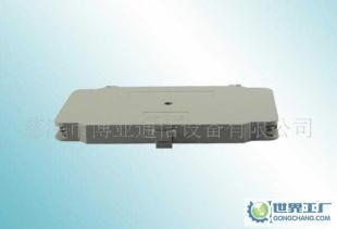 高檔多型號多功能光分盒 通信領(lǐng)域的卓越之選