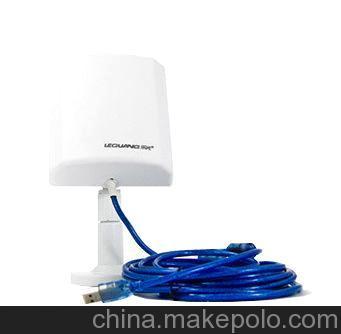甘肅蘭州大功率WiFi信號放大器廠家直銷 蘭州偉創力電器商行