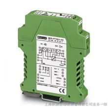 供應mcr c u i 4 dc隔離器
