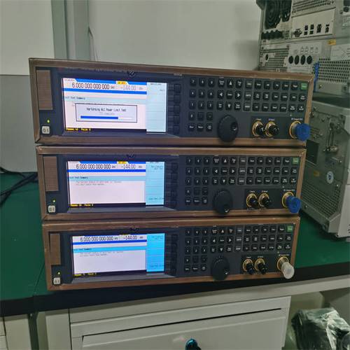 11ac wlan利用業(yè)界領(lǐng)先的 acpr 和輸出功率驅(qū)動功率放大器并表征非